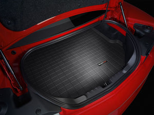 Weathertech (Usa) 401441 Cargo Area Liner||401441_3.Jpg||88||w24401441||987362