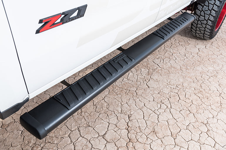 Dee Zee Dz16121 Nerf Bar||dz16121_4.Jpg||89||d3716121||1770438