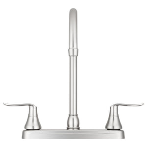 Dura Faucet Df-Pk330hlh-Sn Faucet||df-Pk330hlh-Sn-4.Jpg||88||d6upk330hlhsn||940898