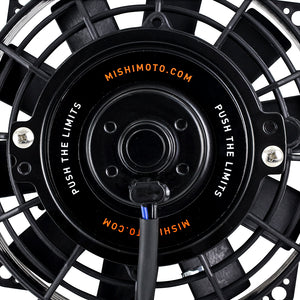 Mishimoto Mmfan-6 Cooling Fan||mmfan-6_3.Jpg||87||m1nmmfan6||1592147