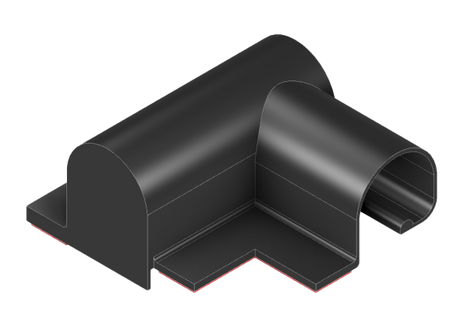 Jaeger - Unitek 02006544 Slide Out Seal||02006544_Transparent.Png||85||j6u02006544||1774495