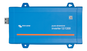 Product of Victron Energy Pin122122500 Power Inverter