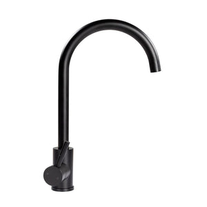 Lippert Components 2021090601 Faucet||2021090601.Jpg||85||m6v2021090601||1258782