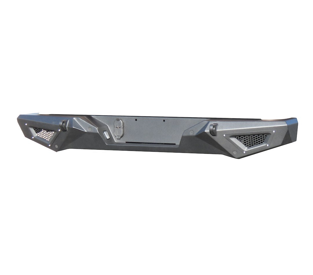 Black Horse Offroad Arb-Jg20 Bumper||arb-Jg20_4.Jpg||88||blkarbjg20||2237965