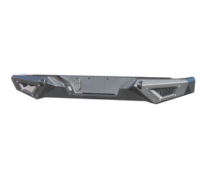 Black Horse Offroad Arb-Jg20 Bumper||arb-Jg20_4.Jpg||88||blkarbjg20||2237965