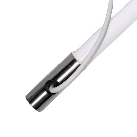 Product of Kjm A786-Amfm Antenna