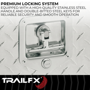 Trailfx 190361 Tool Box||t8e_190361_Underbody_Toolboxes_B2c_5.Png||89||t8e190361||2323993