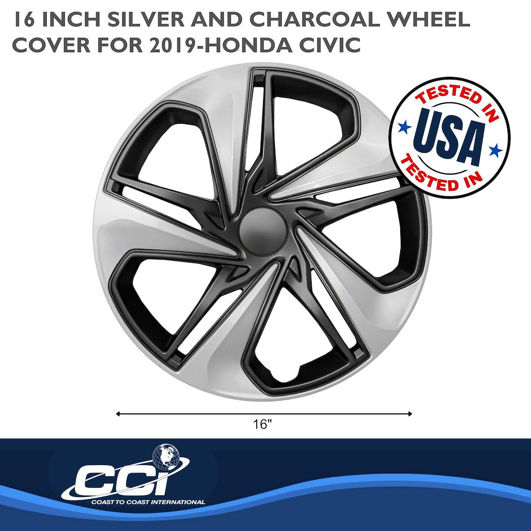 Coast To Coast Iwc54116sc Wheel Cover||cci_Iwc54116sc_Wheel Cover_B2c_3.Jpg||87||cci54116sc||1344548