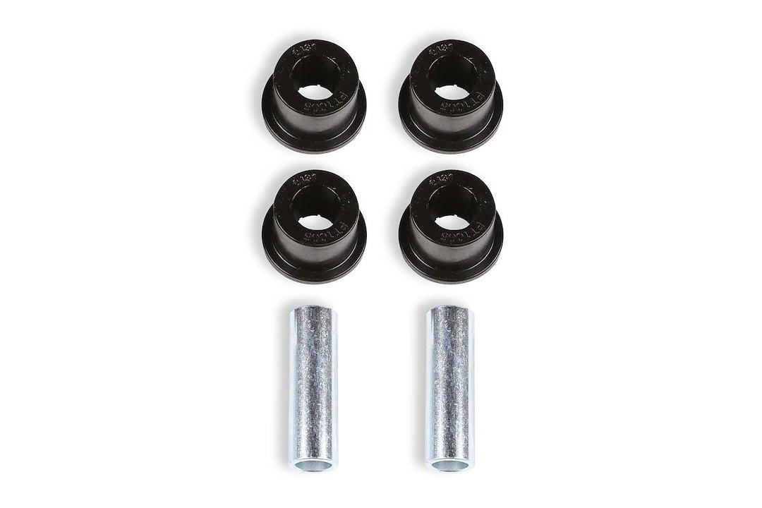 Fabtech Motorsports Fts98012 Radius Arm Bushing||fts98012-Kit.Jpg||85||f37fts98012||972242