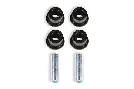 Fabtech Motorsports Fts98012 Radius Arm Bushing||fts98012-Kit.Jpg||85||f37fts98012||972242