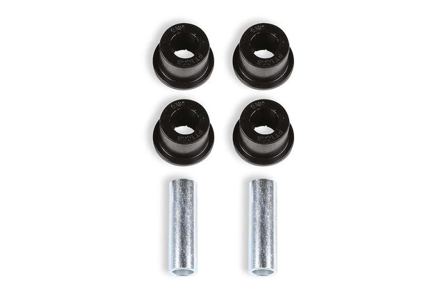 Fabtech Motorsports Fts98012 Radius Arm Bushing||fts98012-Kit.Jpg||85||f37fts98012||972242