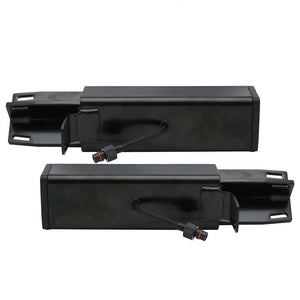 Race Sport Lighting Fhdhb17up Backup Light||fhdhb17up_4.Jpg||89||rslfhdhb17up||1763195