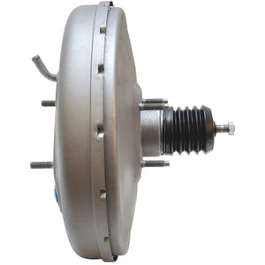 Cardone (A1) Industries 53-6852 Brake Power Booster||||88||a42536852||2002894