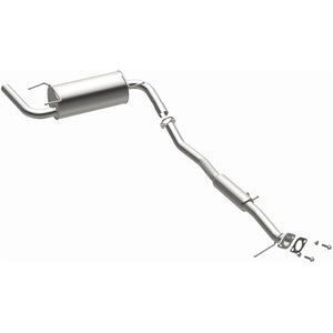 Bre Exhaust 106-0246 Exhaust System Kit||106-0246.Jpg||85||bre1060246||2469350