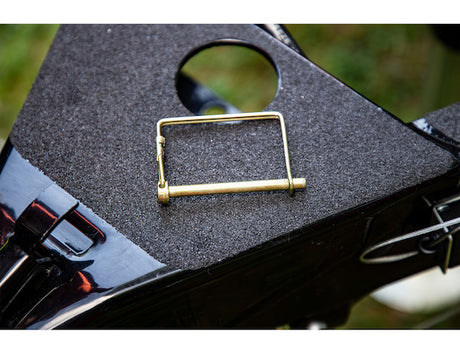 Buyers Products 66066 Trailer Coupler Safety Pin Clip||66066_1.Jpg||86||b8366066||2212350