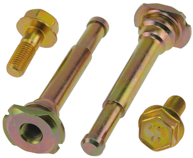 Product of Raybestos Brakes H15221 Disc Brake Caliper Bolt