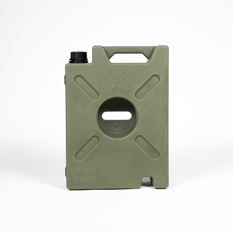 Rotopax Rx-5od Liquid Storage Container||rx-5od.Png||85||rtorx5od||1739894