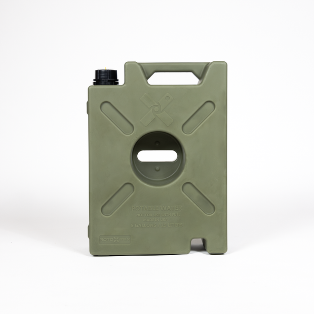 Rotopax Rx-5od Liquid Storage Container||rx-5od.Png||85||rtorx5od||1739894