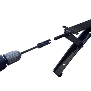 Bal Rv 21100003 Camper Jack Crank Drill Adapter||21100003_1.Png||86||a6e21100003||1654751