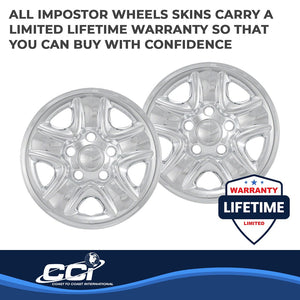 Coast To Coast Iwcimp77x Wheel Skin||cci_Iwcimp_77x_Impostor Wheel Skin_B2c_3.Jpg||87||cciimp77x||1766592