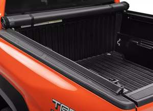 Truxedo 531801 Tonneau Cover||lo Pro_Tonneau Cover_10.Png||95||t70531801||2265223