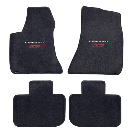 Lloyd Mats By Covercraft 600292 Floor Mat||600292.Png||85||c59600292||2213488