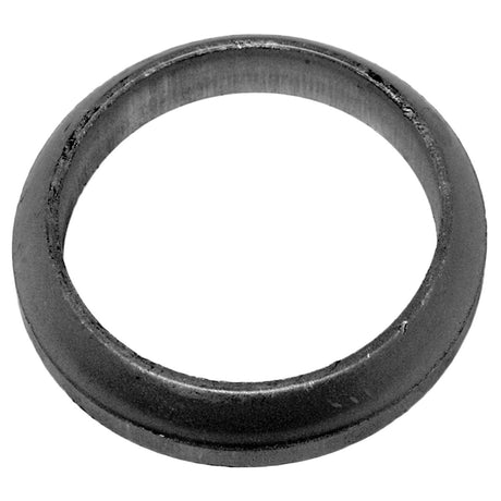 Walker Exhaust 31533 Exhaust Pipe Flange Gasket||31533.Jpg||85||w2231533||1264138