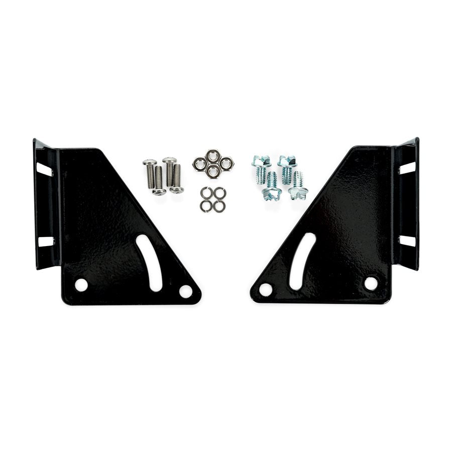 Product of Camco 25583 Rv Level Mounting Bracket