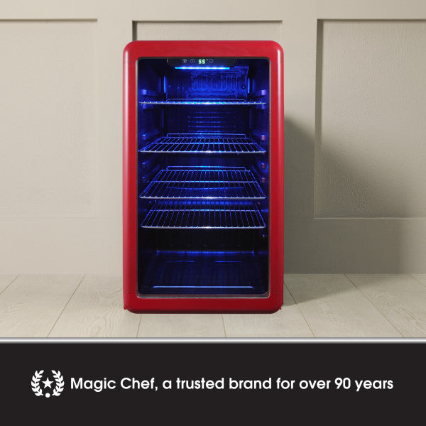 Magic Chef Mcb34chr Refrigerator||mcb34chr_12.Jpg||95||mgcmcb34chr||1497716