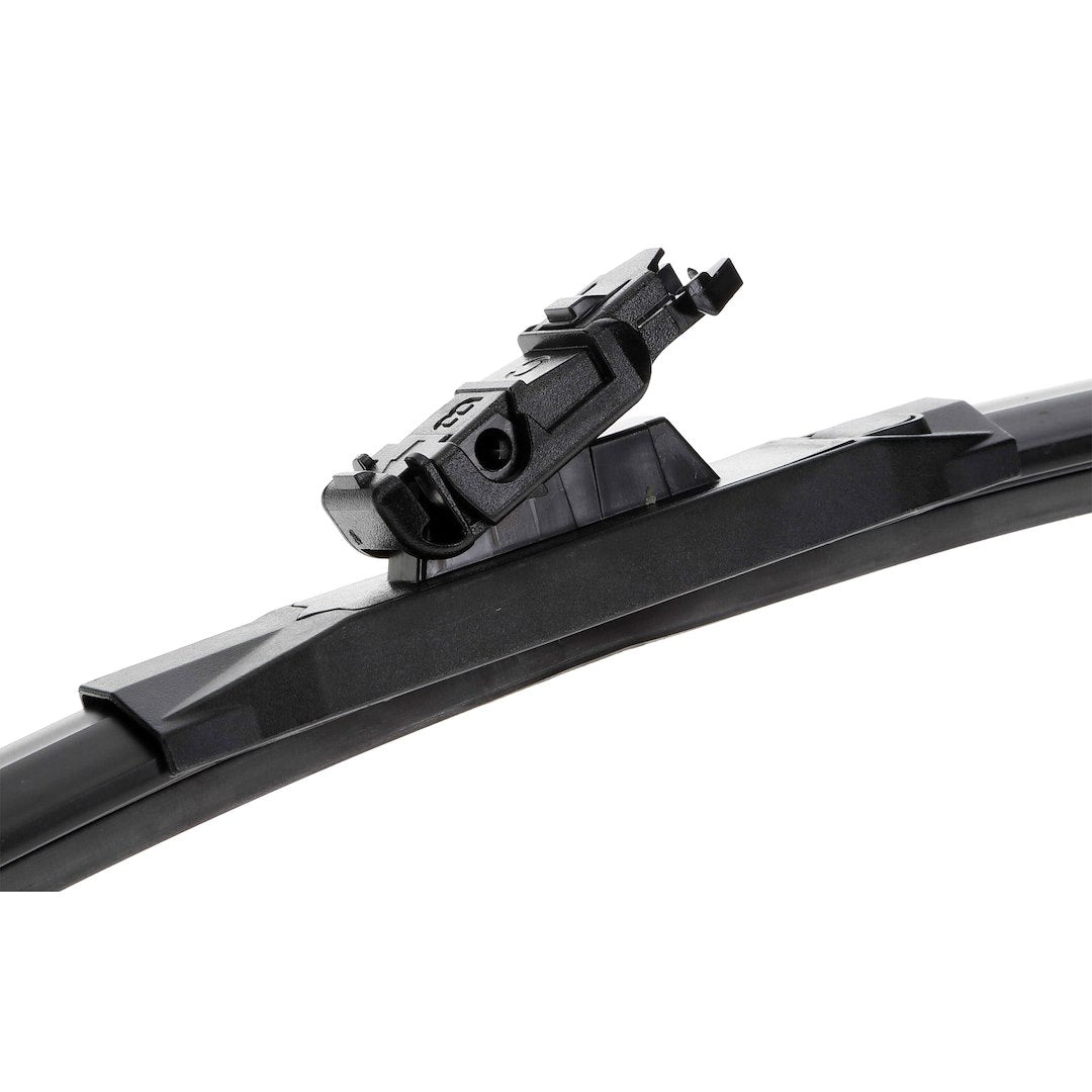 Anco F-22-Oe Windshield Wiper Blade||f-22-Oe_6.Jpg||91||a19f22oe||1275656