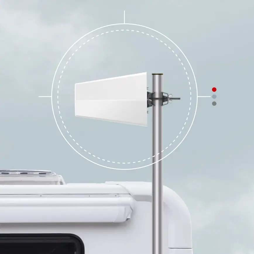 We Boost 470159 Cellular Phone Signal Booster||470159_R1.Jpg||90||w7d470159||1591536
