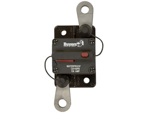 Buyers Products Cb150pb Circuit Breaker||cb150pb_3.Jpg||88||b83cb150pb||1487766