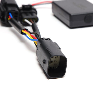 Alpharex Usa 810064 Tail Light Converter||810064_2.Jpg||87||alp810064||2468338