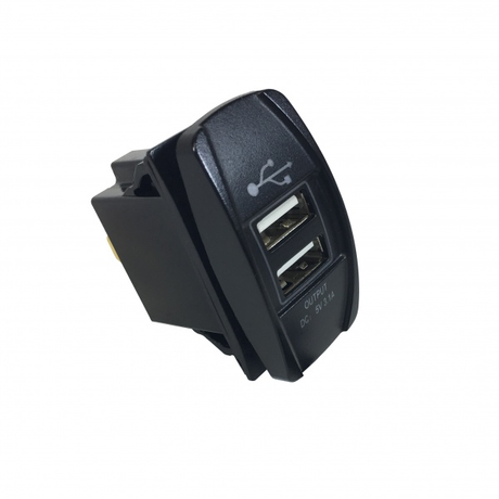 Wirthco 20603 Usb Outlet||20603.Png||85||w4820603||1311556