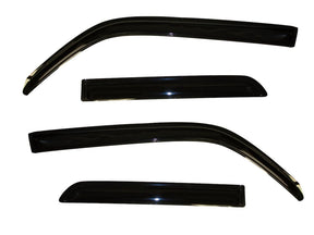 Auto Ventshade (Avs) 94242 Rainguard||94242_Off_Vehicle_Hr.Jpg||85||v1594242||1761666