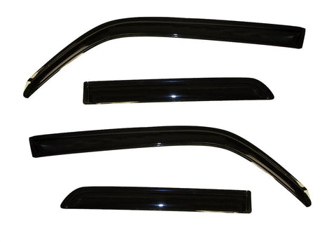 Auto Ventshade (Avs) 94242 Rainguard||94242_Off_Vehicle_Hr.Jpg||85||v1594242||1761666