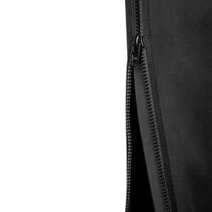 Minn Kota 1810351 Anchor Travel Cover||mk_Raptortravelcover_Detail04_V2.Jpg||92||min1810351||906366