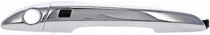 Dorman (Oe Solutions) 97645 Exterior Door Handle||97645.Jpg||85||d1897645||1311868