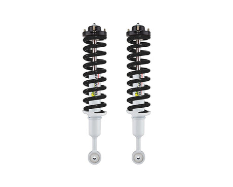 Ironman 4x4 12002lgr-Bckb-Pb Coil Over Shock Absorber||12002lgr-Bckb-Pb.Jpg||85||irn12002lgrbc||1737700