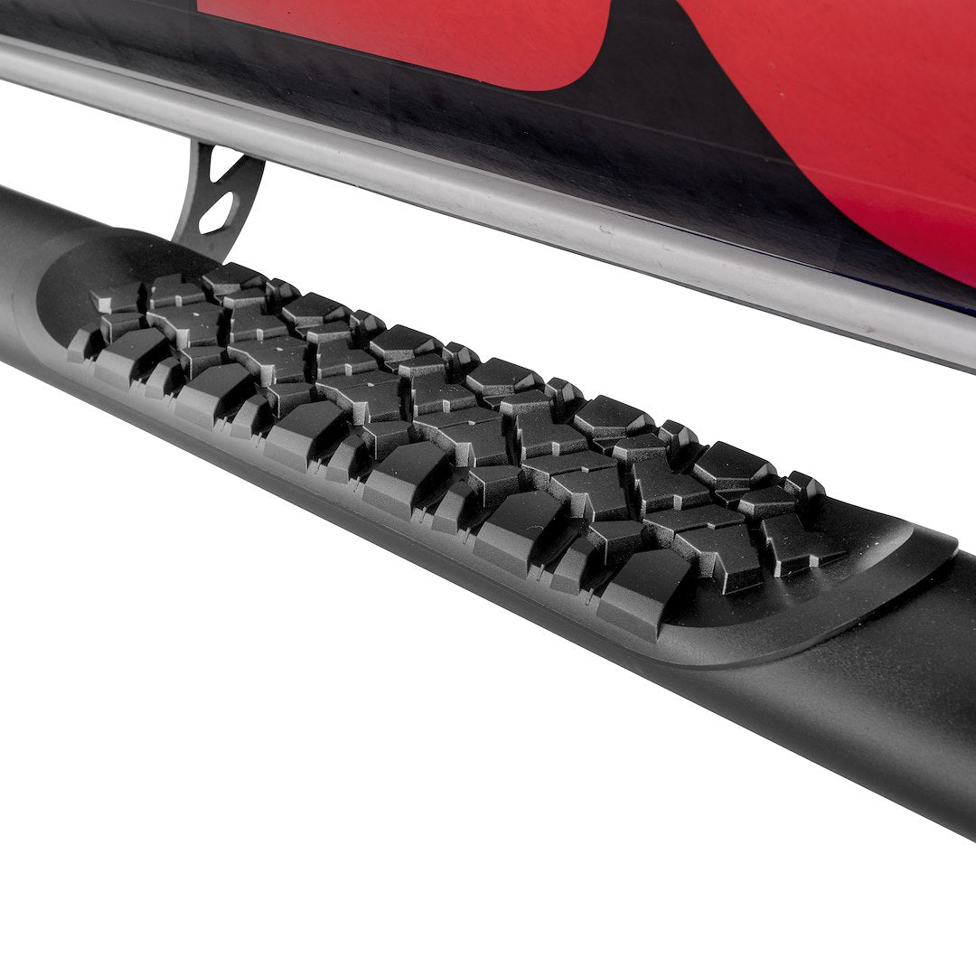 Product of Go Rhino V300080t Nerf Bar Component