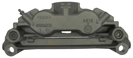Raybestos Brakes Frc12465 Brake Caliper||frc12465_Fro.Jpg||85||r42frc12465||1091983