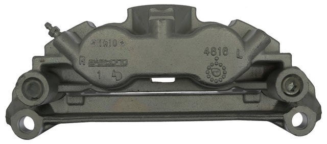 Raybestos Brakes Frc12465 Brake Caliper||frc12465_Fro.Jpg||85||r42frc12465||1091983