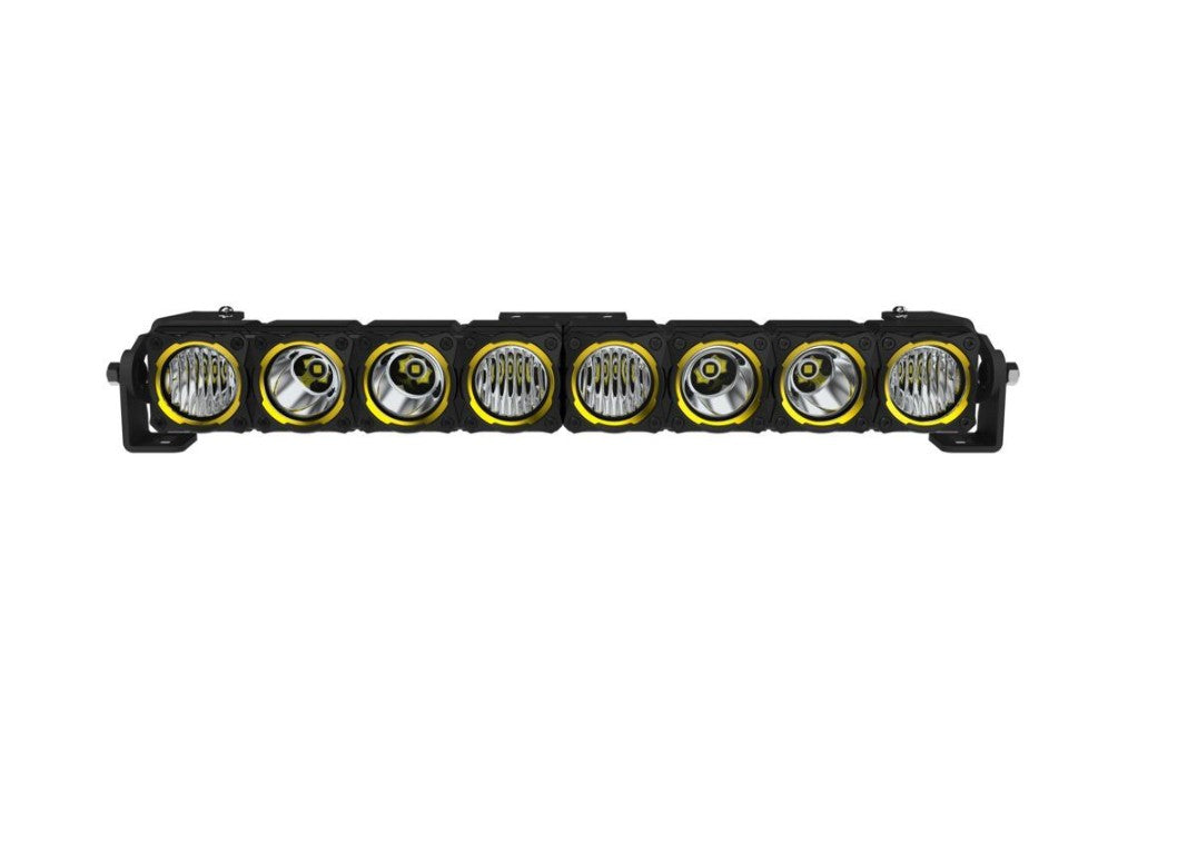 Kc Hilites 0292 Light Bar||0292_2.Jpg||87||k130292||1726213