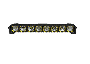 Kc Hilites 0292 Light Bar||0292_2.Jpg||87||k130292||1726213