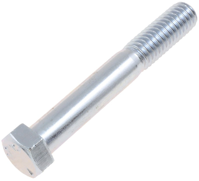 Dorman (Oe Solutions) 760-330n Bolt||44146-007.Jpg||85||d18760330n||1373293
