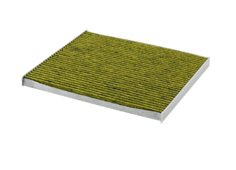 Product of Wix Filters 24013xp Cabin Air Filter