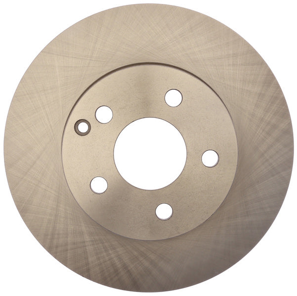 Raybestos Brakes 980789r Brake Rotor||980789r_1.Jpg||86||r42980789r||1205172