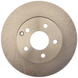 Raybestos Brakes 980789r Brake Rotor||980789r_1.Jpg||86||r42980789r||1205172