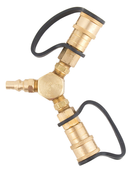 Marshall Excelsior Me22yp Propane Adapter Fitting||me22yp.Jpg||85||a1wme22yp||1349157