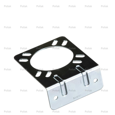 Product of Pollak 12-701u Trailer Wiring Connector Mounting Bracket